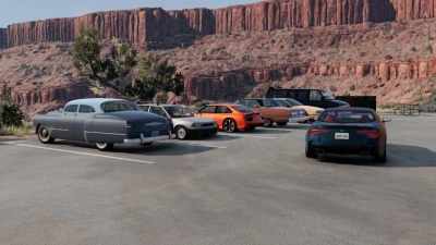 Biscuit’s VanillaPlus Config Pack v1.68 0.38.x