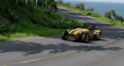 Blackpool Superlite v3.1.1 0.38.x