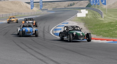 Blackpool Superlite v3.1.1 0.38.x