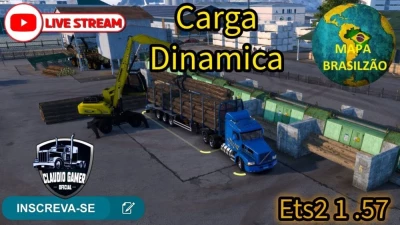 Brasilzao v1.57.3