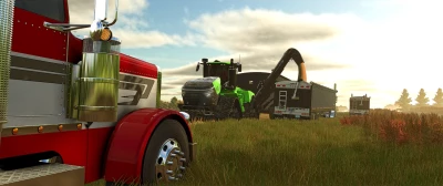 Brent Avalanche 2596 Beta v1.0.0.0