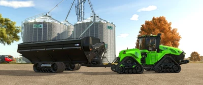 Brent Avalanche 2596 Beta v1.0.0.0