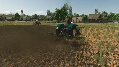 Brony 5 Konar U211/2 v1.0.0.0