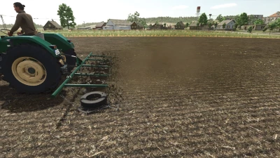 Brony 5 Konar U211/2 v1.0.0.0