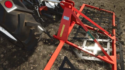 Brony Dziekan Wuka 3S16 v1.0.0.0