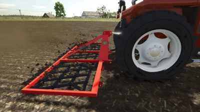 Brony Dziekan Wuka 3S16 v1.0.0.0