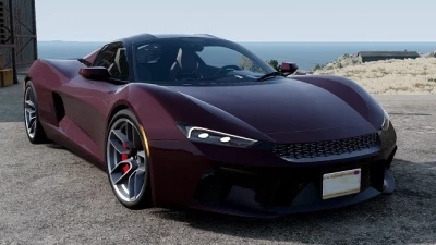 Bruckell Ravix v1.0 0.38.x