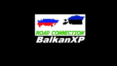 BXP Estonia & Russia RC 157.0