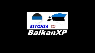 BXP PM Estonia 157.0