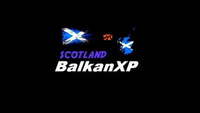 BXP PM Scotland 157.0
