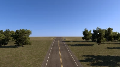 CanaMania-Discover North America Road Connection v1.0 1.57