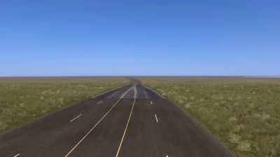 CanaMania-Discover North America Road Connection v1.0 1.57