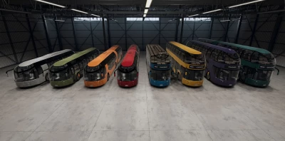 Capsule 2021 v3.8.2.0 0.38.x