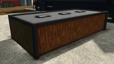 Car Showroom v1.0.0.0