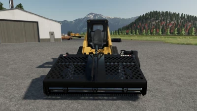Cat LR119 v1.0.0.0