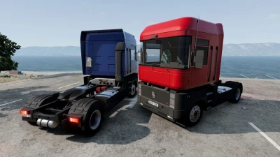 Cherrier Potent v1.2 0.38.x