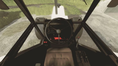 David Brown 1690 v1.0.0.0