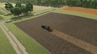 East Vineland, NJ USA v1.0.0.0