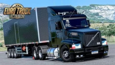 EDC NL10 - NL12 v1.0