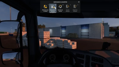 EMERGENCY RECHARGE 2000 LITERS 18 01 2026 v1.0 1.50 1.57