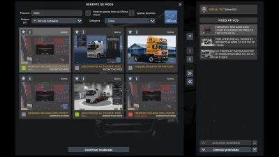 EMERGENCY RECHARGE 2000 LITERS 18 01 2026 v1.0 1.50 1.57