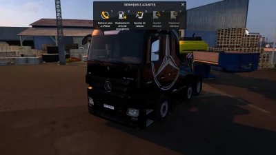 EMERGENCY RECHARGE 2000 LITERS 18 01 2026 v1.0 1.50 1.57