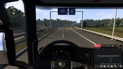 ENGINES ETS2 15 01 2026 v1.1 1.50 1.57