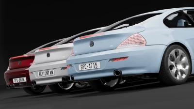 ETK F FC-Series V0.5