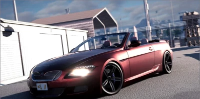 ETK F Series V0.5 0.38