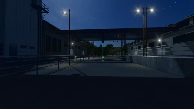 FarmSilo Komplex v1.0.2.0