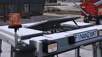 Fendt Xylon 524 Pack v1.0.0.0