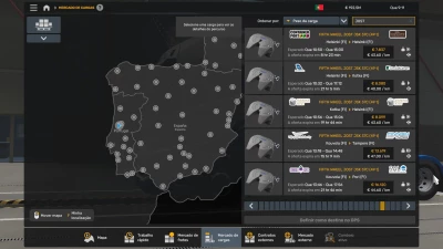FIFTH WHEEL JOST JSK 37C 27 01 2026 v1.0 1.50 1.57