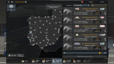 FIFTH WHEEL JOST JSK 37C 27 01 2026 v1.0 1.50 1.57