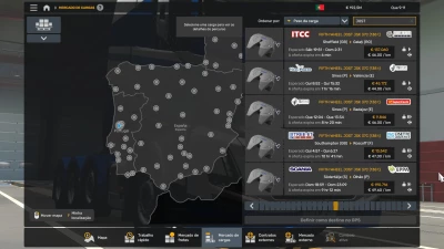 FIFTH WHEEL JOST JSK 37C 27 01 2026 v1.0 1.50 1.57