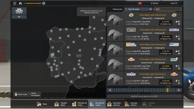 FIFTH WHEEL JOST JSK 37C 27 01 2026 v1.0 1.50 1.57