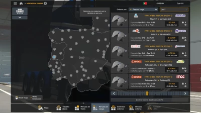 FIFTH WHEEL JOST JSK 37C 27 01 2026 v1.0 1.50 1.57