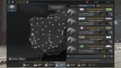 FIFTH WHEEL JOST JSK 37C 27 01 2026 v1.0 1.50 1.57