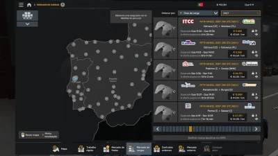 FIFTH WHEEL JOST JSK 37C 27 01 2026 v1.0 1.50 1.57