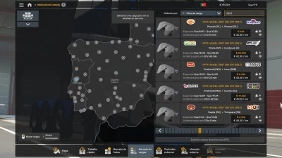 FIFTH WHEEL JOST JSK 37C 27 01 2026 v1.0 1.50 1.57