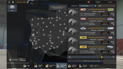 FIFTH WHEEL JOST JSK 37C 27 01 2026 v1.0 1.50 1.57