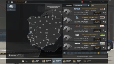 FIFTH WHEEL JOST JSK 37C 27 01 2026 v1.0 1.50 1.57