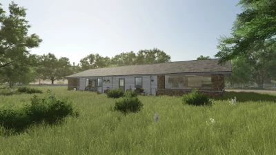 Floriculture v1.0.0.0