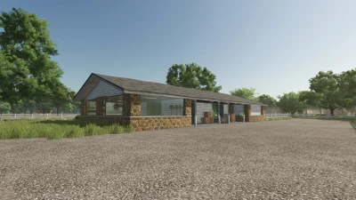 Floriculture v1.0.0.0