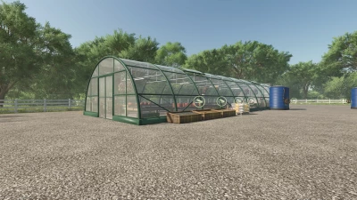 Floriculture v1.0.0.0