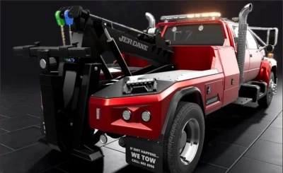 FP MD Series Pack V0.7.6 0.38