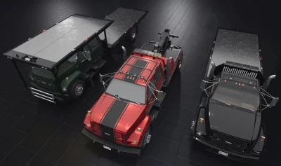 FP MD-Series Pack v0.7.6 0.38.x