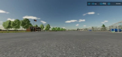 FS22 Glodeni v1.2.0.0