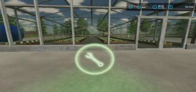 FS22 Glodeni v1.2.0.0