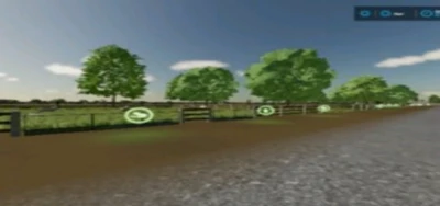 FS22 Glodeni v1.2.0.0