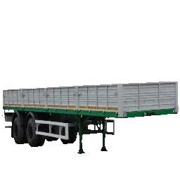 FS17 Pricep v1.0.0.0